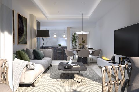 Lejlighed i Cabo Roig, Alicante, Cabo Roig - € 399.000 | Ref: W-02R8I0 - foto 7